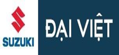 Công Ty TNHH Ô Tô Đại Việt (Suzuki Đại Việt)