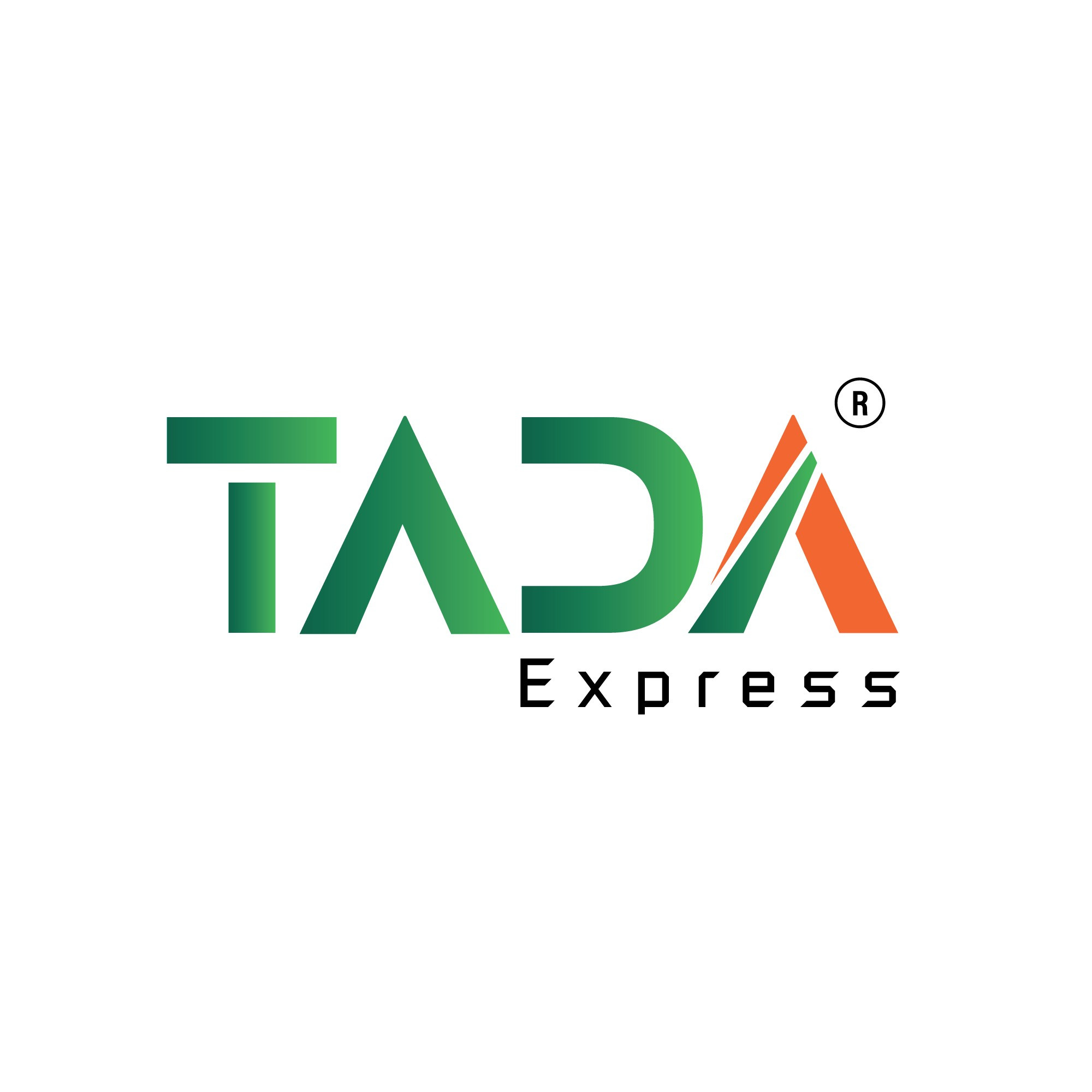 Công Ty TNHH Tada Express