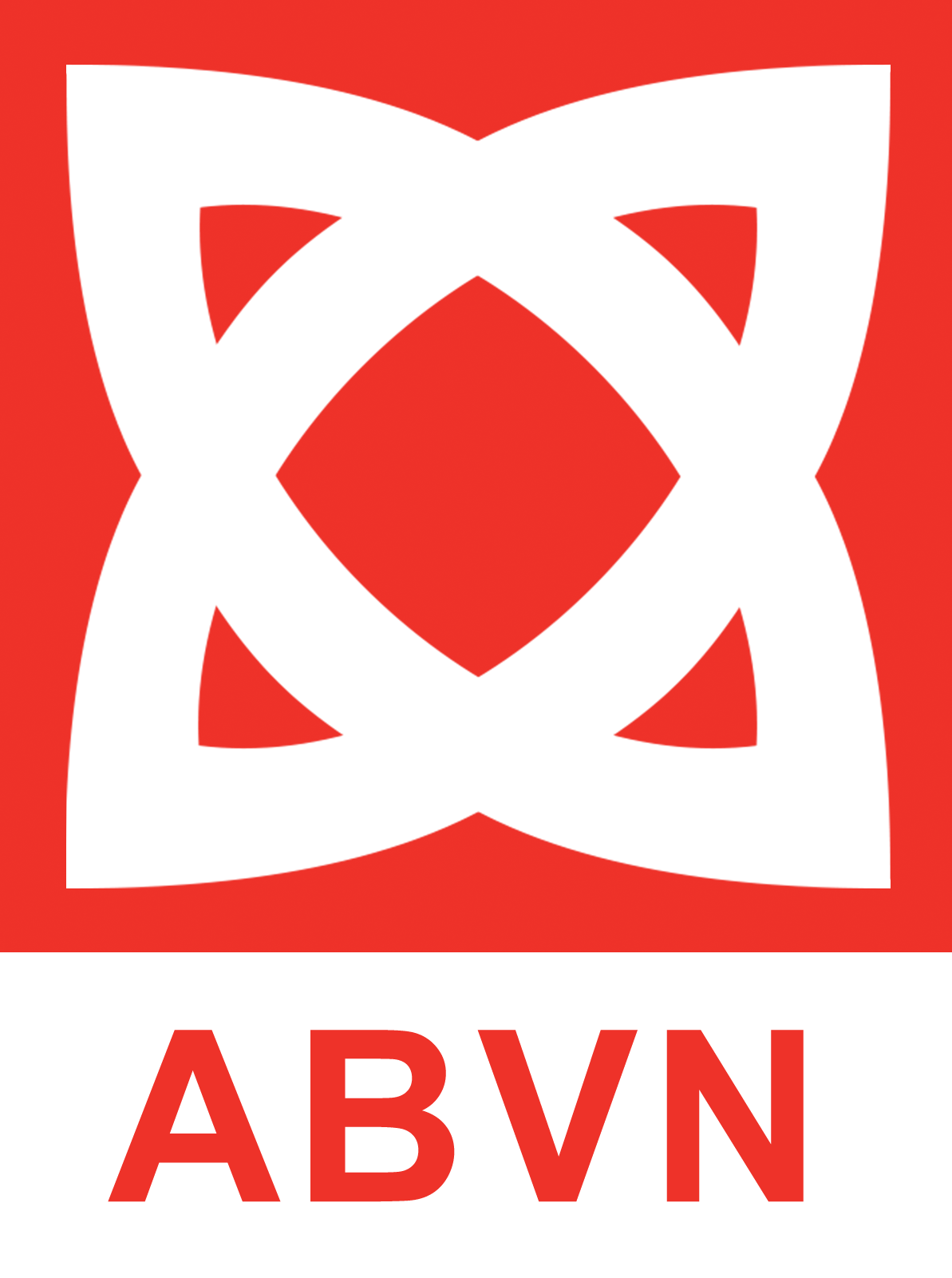 Công Ty TNHH Thương Mại Abico Việt Nam