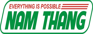 Công Ty TNHH TM DV Xuất Nhập Khẩu Nam Thắng
