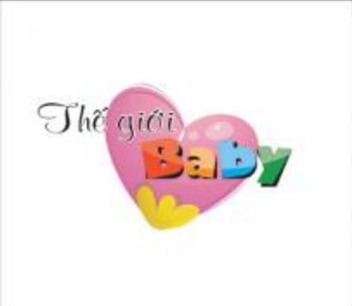 Công Ty TNHH Thương Mại Dịch Vụ Xuất Nhập Khẩu Thế Giới Baby