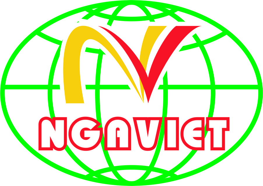 Công Ty TNHH TM Nga Việt