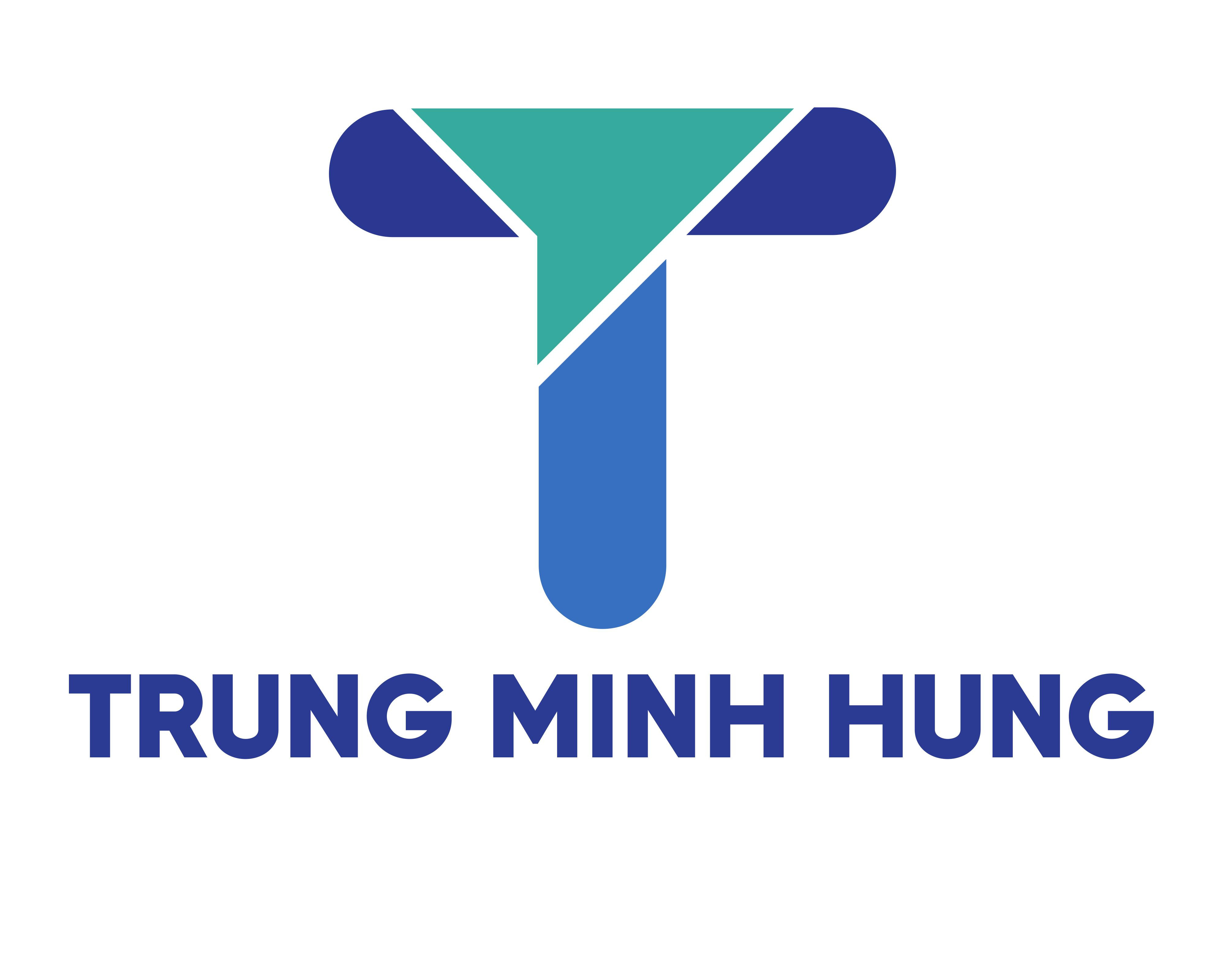 Công Ty TNHH Trung Minh Hưng Packaging Việt Nam