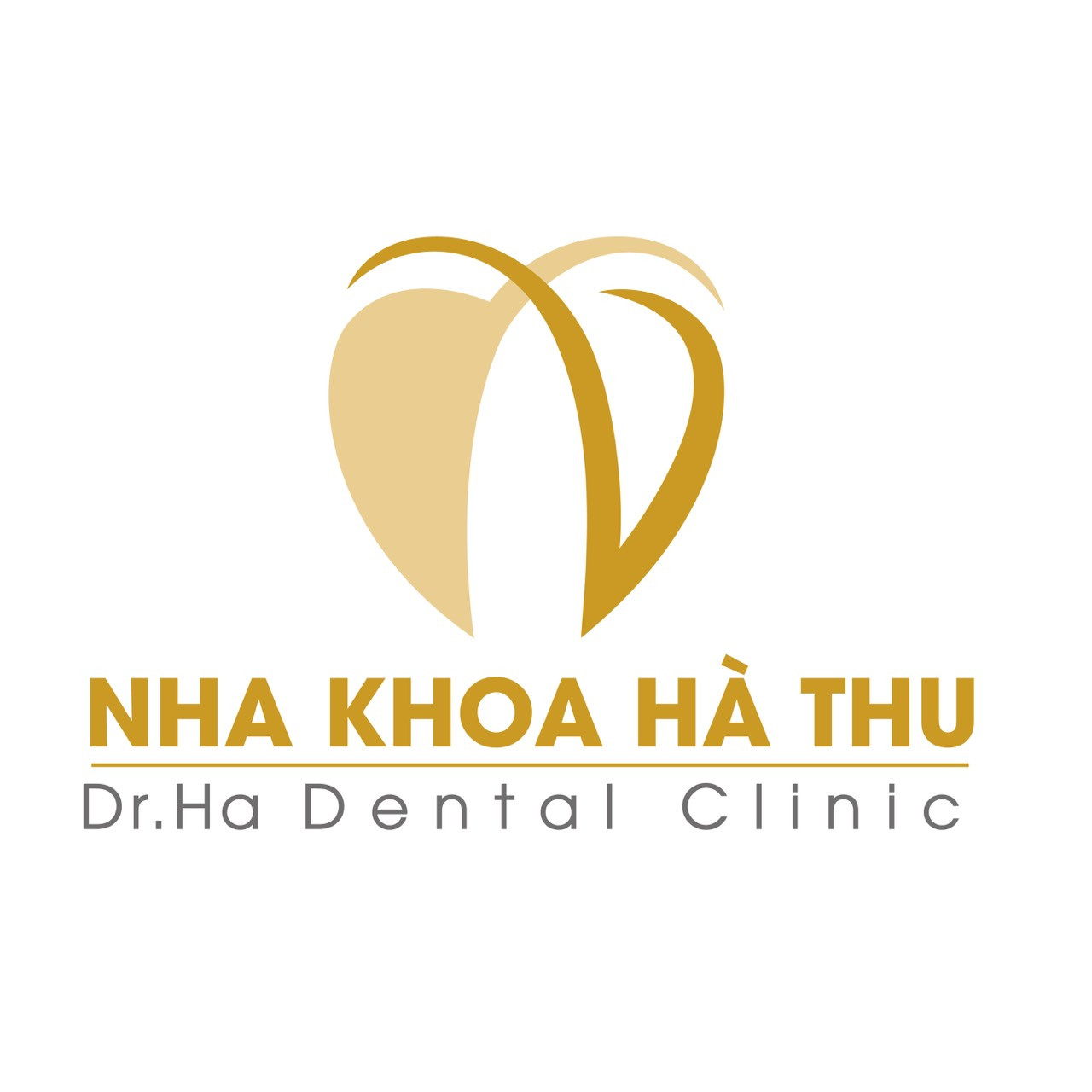 Công Ty TNHH Vn Smile