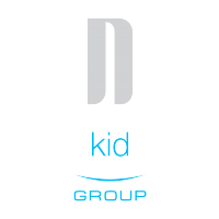 N KID Corporation - Công ty CP TM DV Thiếu Nhi Mới