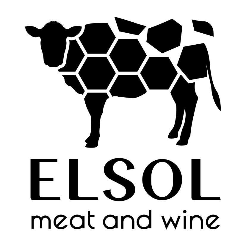 Nhà Hàng ESOL Meat&Wine (Công Ty TNHH Elsol Group)