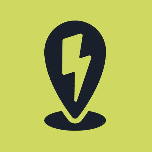 Pinbus_Công Nghệ Five Rings