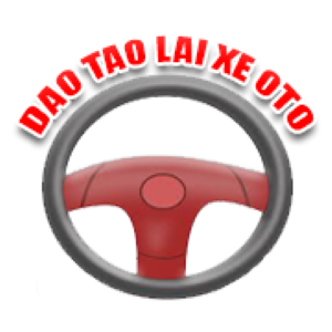 Trung Tâm Đào Tạo Lái Xe Ôtô