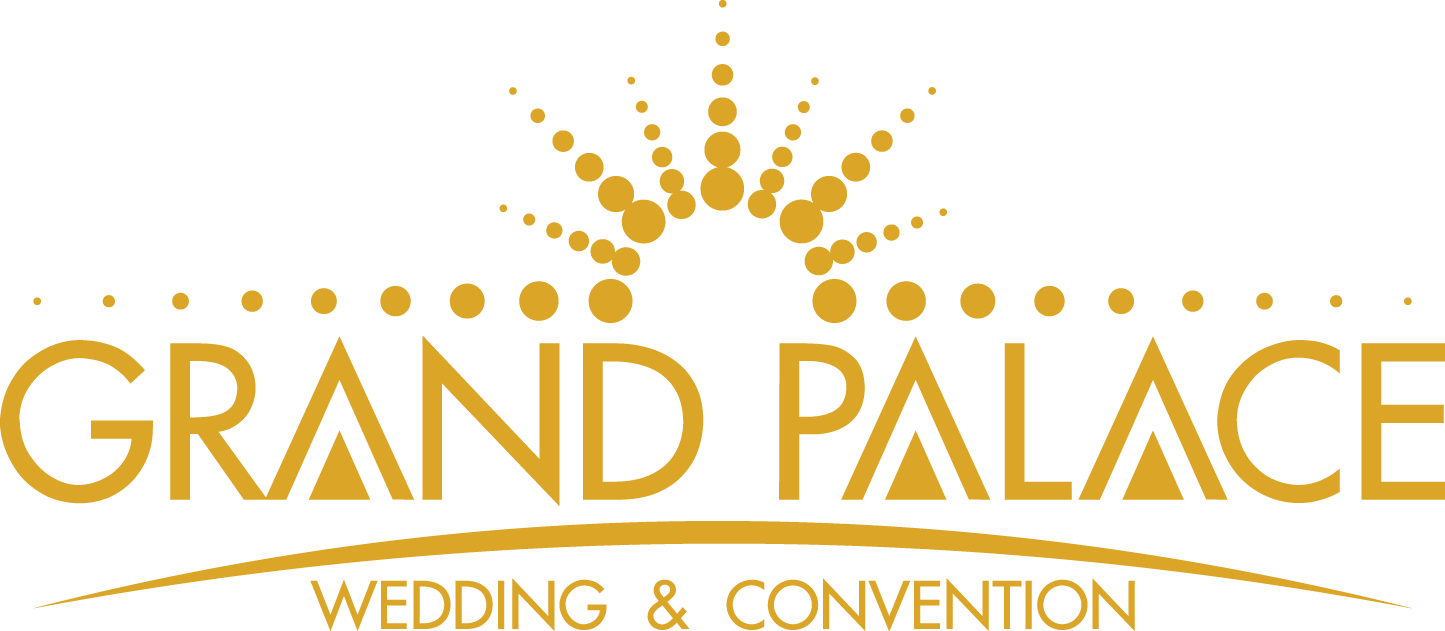 Trung Tâm Hội Nghị Tiệc Cưới Grand Palace ( CN2 - Cty TNHH TM DV Dìn Ký)