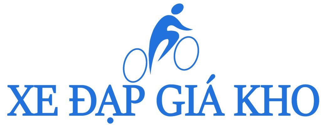Xe Đạp Giá Kho - Công Ty TNHH SX TM DV Oh Group