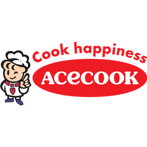 Công Ty Cổ Phần Acecook Việt Nam