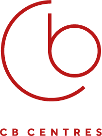 Công ty cổ phần Cambridge Mekong