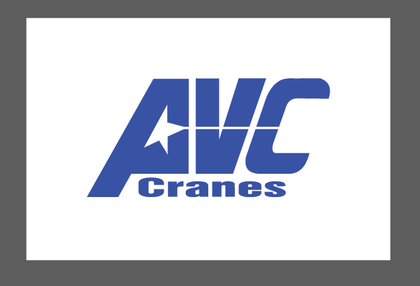 Công Ty CP Cầu Trục Và Thiết Bị AVCS