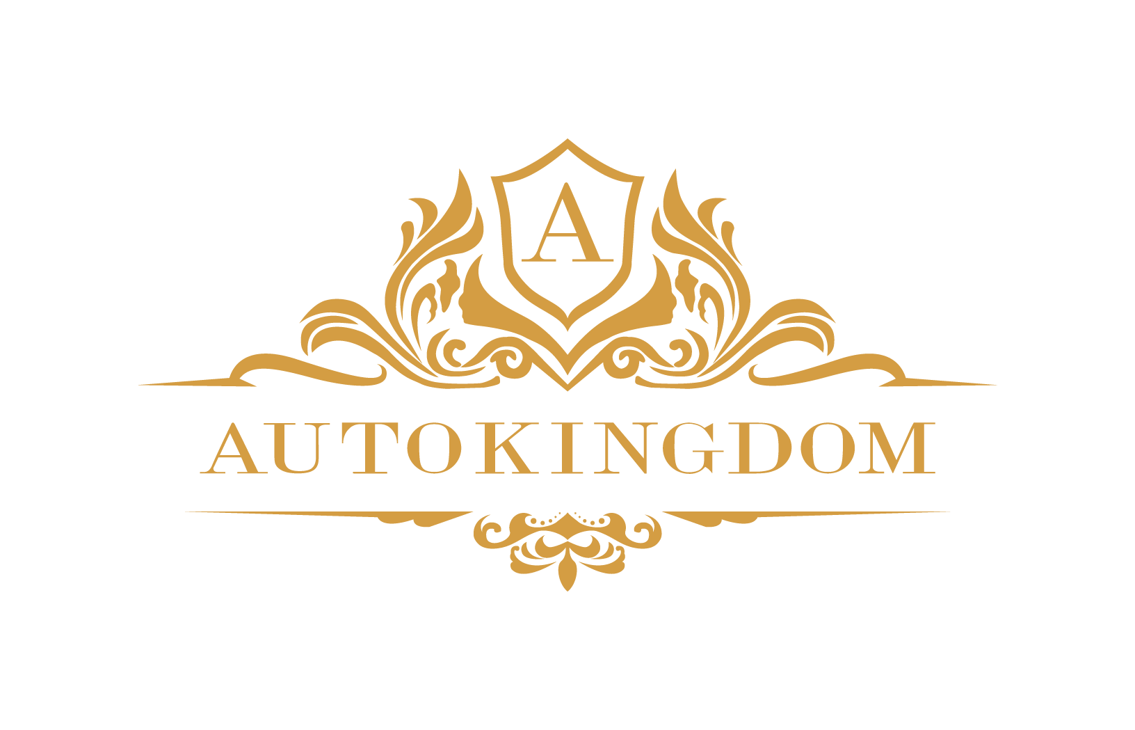 Công Ty Cổ Phần Đầu Tư Sóng Thần