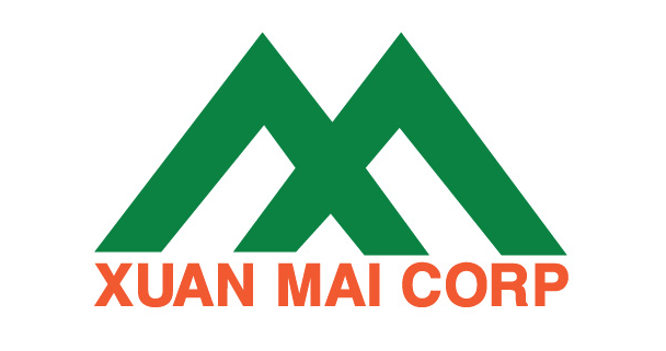 CÔNG TY CỔ PHẦN ĐẦU TƯ VÀ KINH DOANH BẤT ĐỘNG SẢN XUÂN MAI