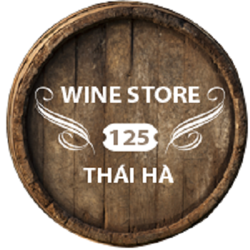 Công Ty CP Đầu Tư Và Thương Mại Tuấn Thanh