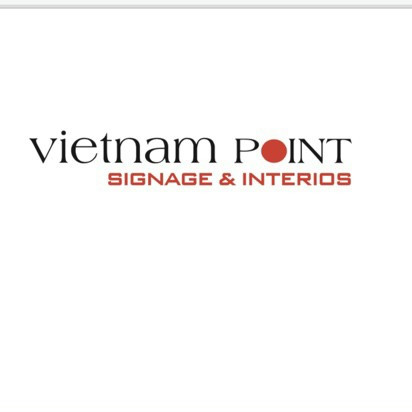 Công Ty Cổ Phần Điểm Nhấn Việt Nam