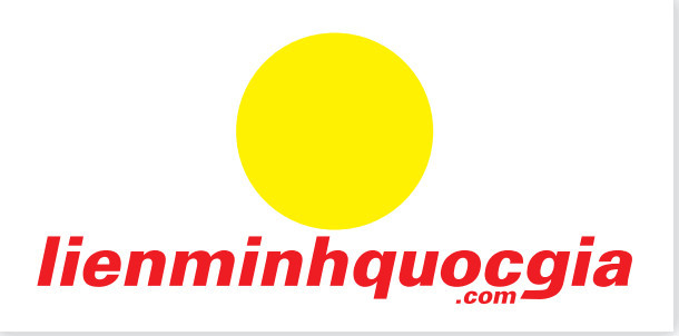 Công Ty Cổ Phần Liên Minh Kinh Tế Quốc Gia