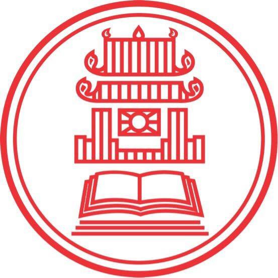 Công Ty Cổ Phần Sách Và Thiết Bị Giáo Dục Tràng An