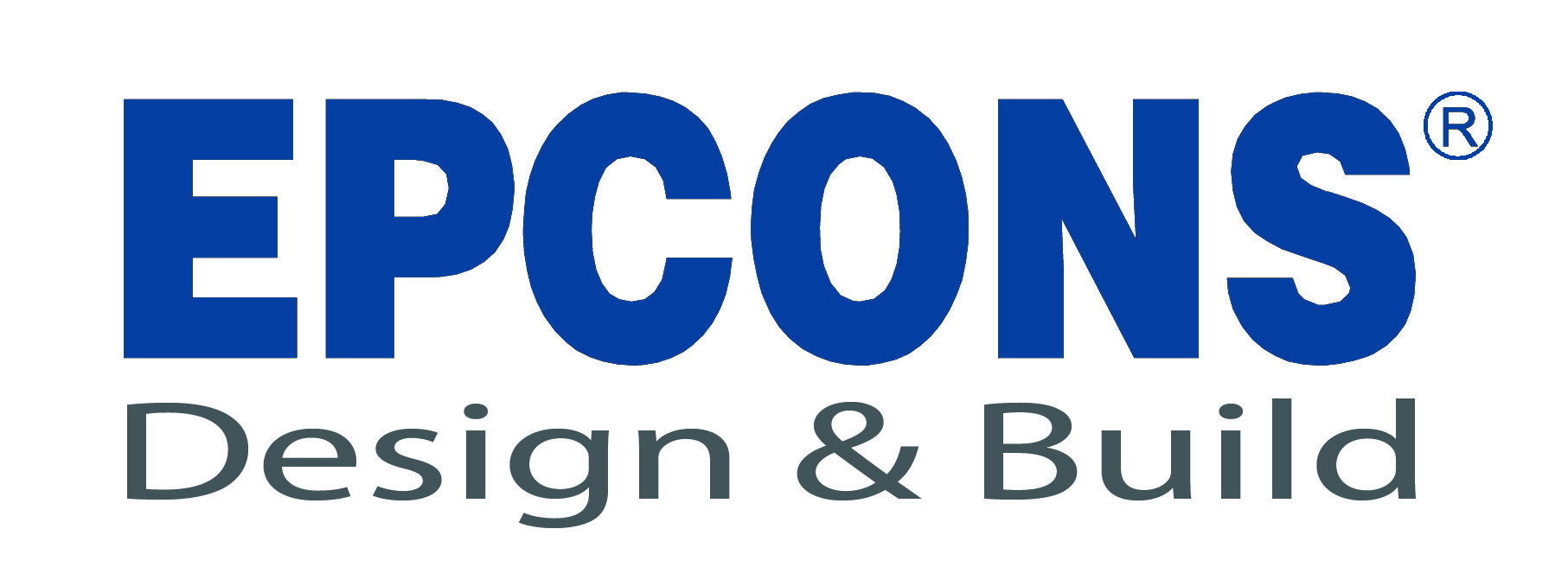 Công Ty Cổ Phần Tổng Thầu Xây Dựng Epc