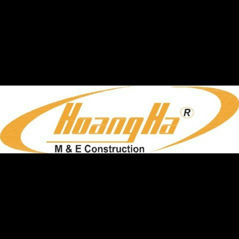 Công Ty TNHH Cơ Điện Lạnh Hoàng Hà