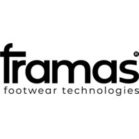 Receptionist - Lễ Tân