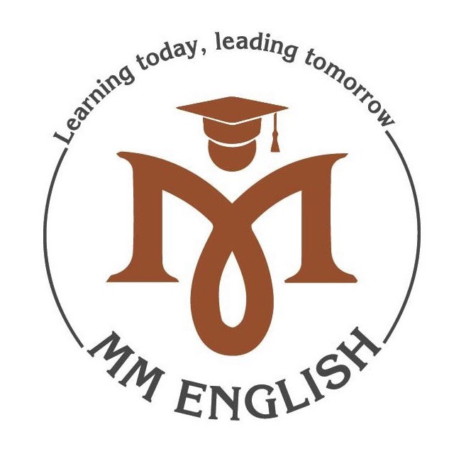 Công Ty TNHH Happy English Việt Nam