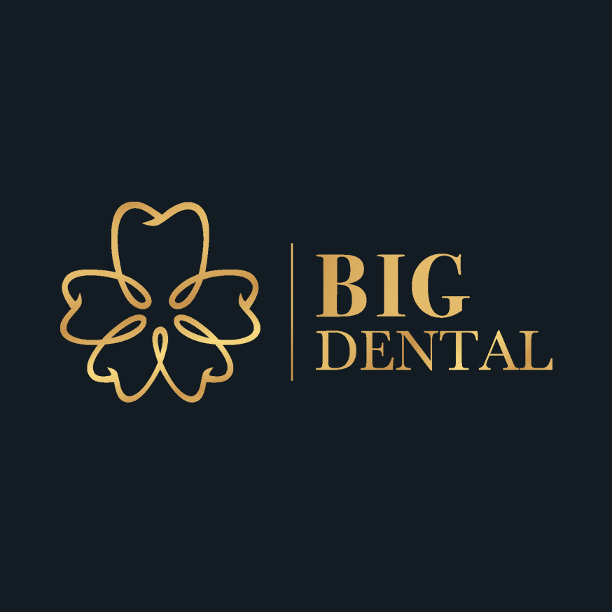 Công Ty TNHH Kim Xuân Đại Nha (Big Dental)