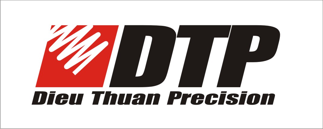 Công Ty TNHH MTV Khuôn Mẫu Điều Thuận