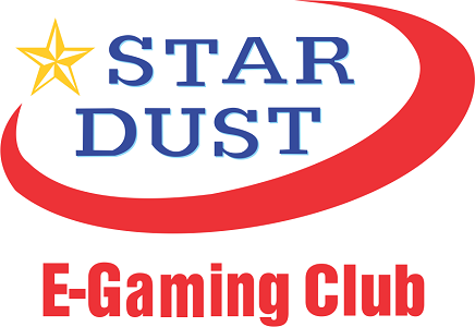 Công Ty TNHH S.A.S.-Ctamad