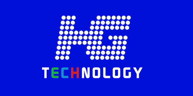 Nhân Viên Pha Chế - Quán Royal Coffee