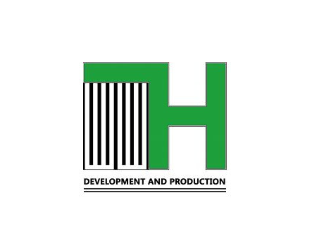 Công Ty TNHH Sản Xuất Và Phát Triển Trung Hà