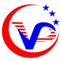 Công Ty TNHH TM DV Công Nghệ Vạn Phúc