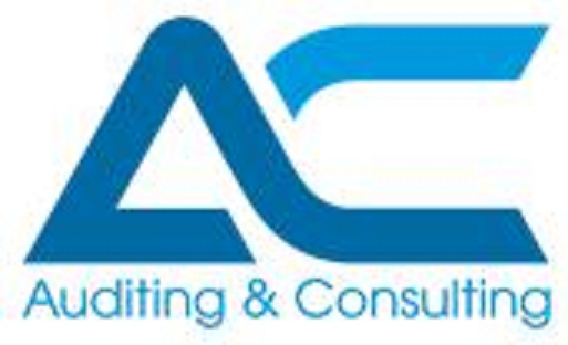 Công Ty TNHH Tư Vấn Và Kiểm Toán Quốc Tế