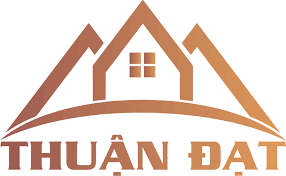 Công Ty Cổ Phần Thuận Đạt Việt Nam