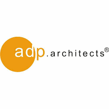 Adp Architects- Công Ty Cổ Phần Nội Thất Cơ Bản