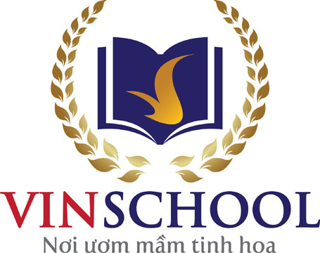 Chi Nhánh Tại Tp.HCM - Công Ty TNHH Một Thành Viên Vinschool