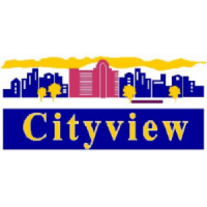 Cityview Property Invetsment & Trading Limited