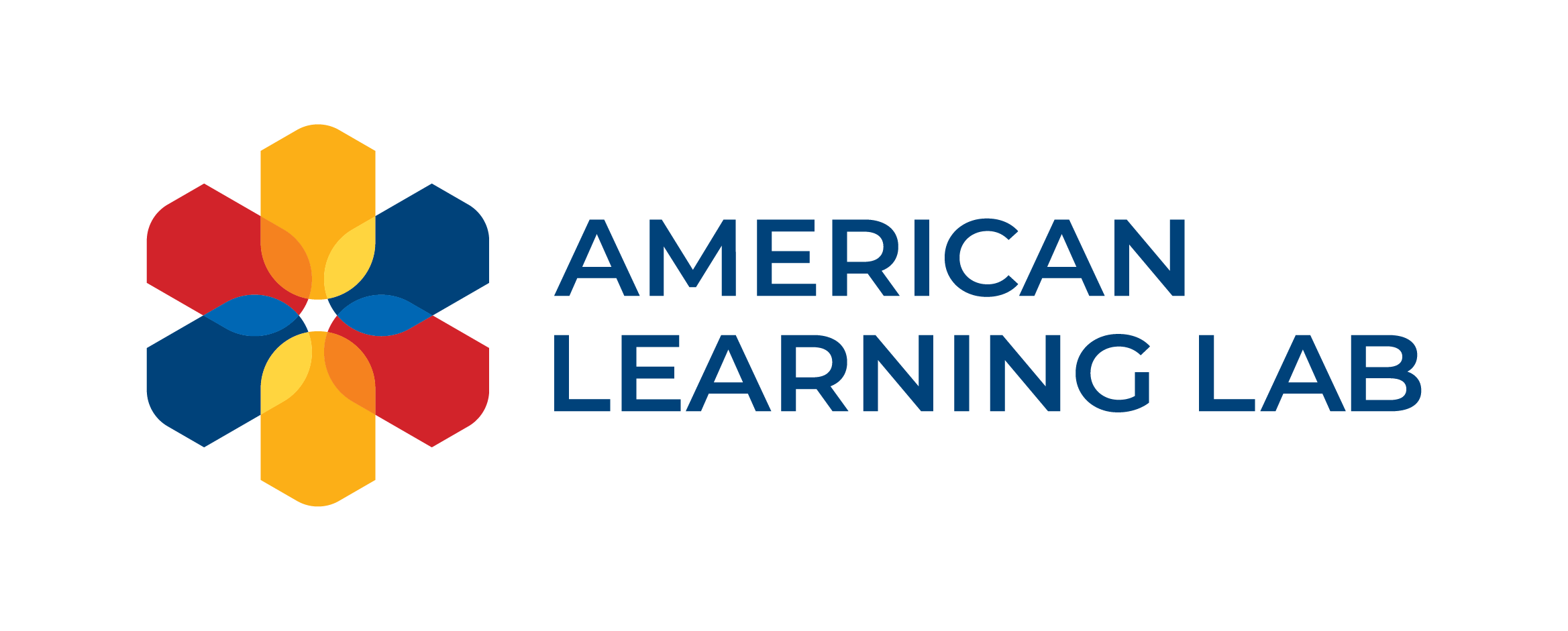 Công Ty Cổ Phần American Learning Lab
