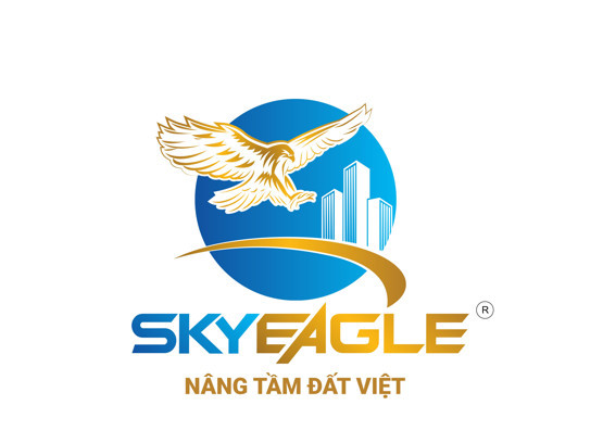 Công Ty Cổ Phần Bất Động Sản Sky Eagle