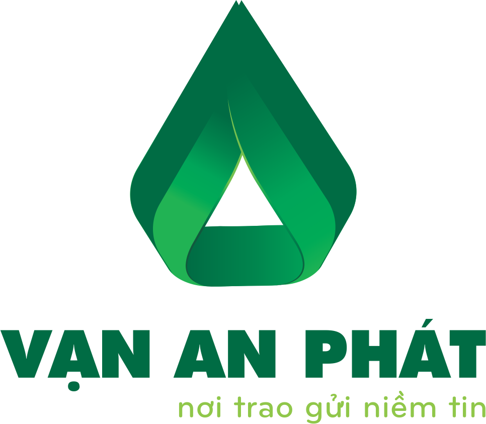 Công Ty Cổ Phần Bất Động Sản Vạn An Phát