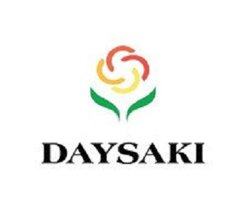 Kỹ Thuật Viên Spa