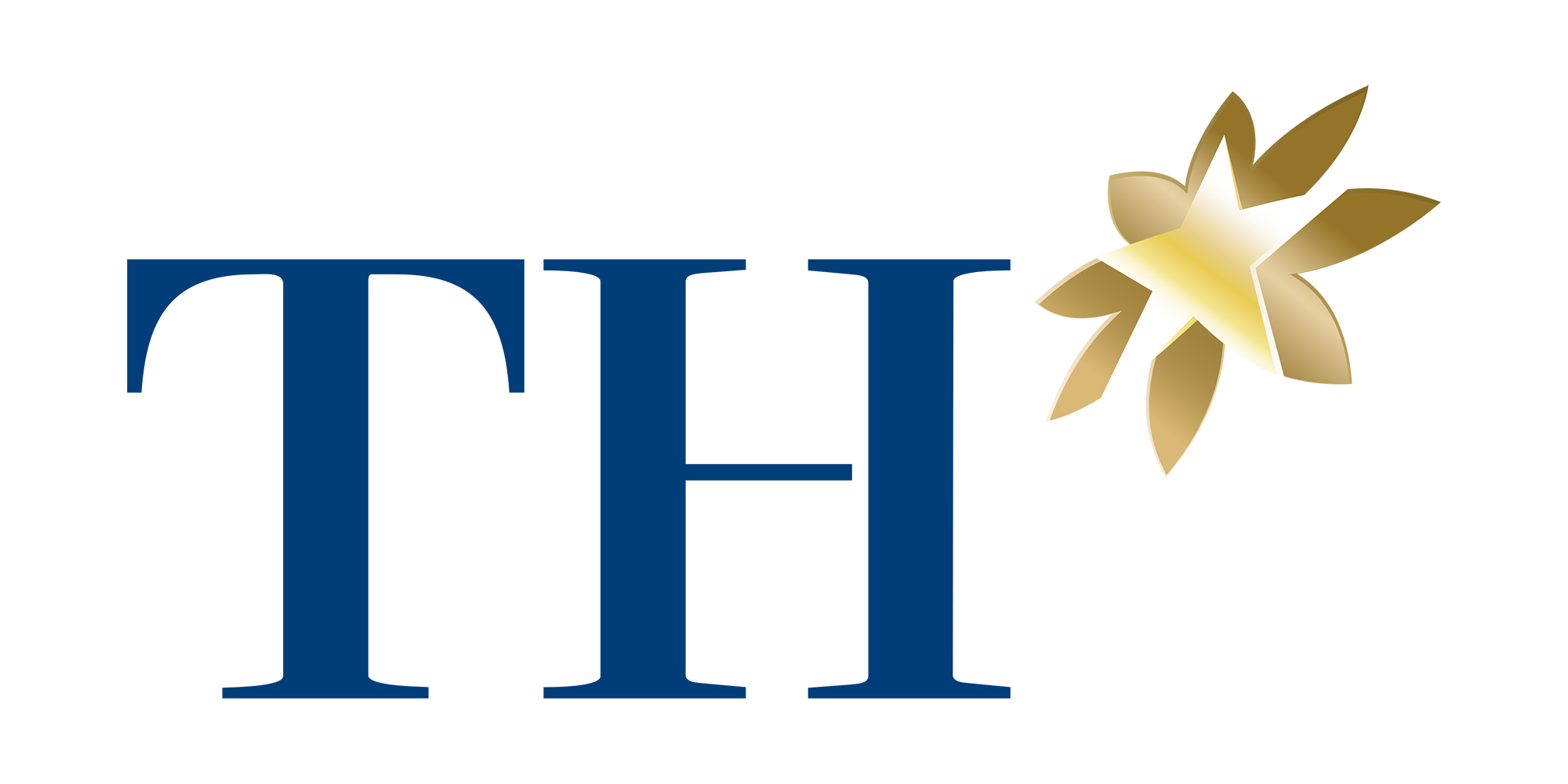 Công Ty CP Chuỗi Thực Phẩm TH