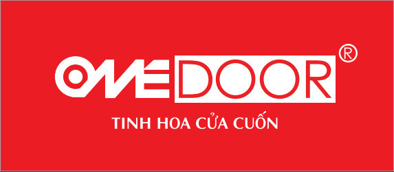 Công Ty Cổ Phần Công Nghệ Cửa Cuốn Onedoor Việt Nam