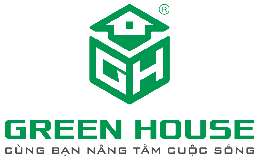 Công Ty Cổ Phần Đầu Tư Phát Triển Xây Dựng Nhà Xanh