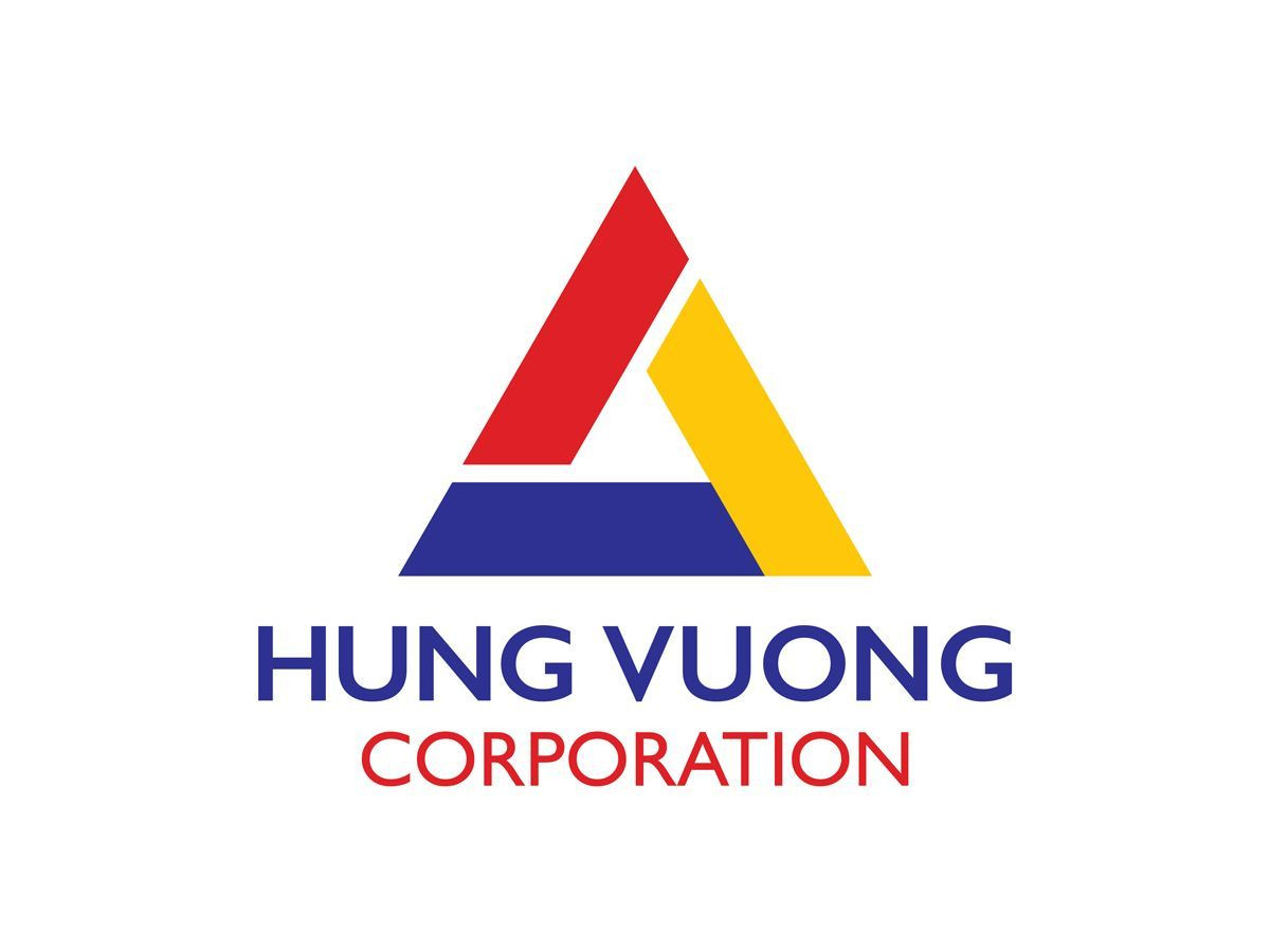 Công Ty CP Địa Ốc Hưng Vượng Miền Nam
