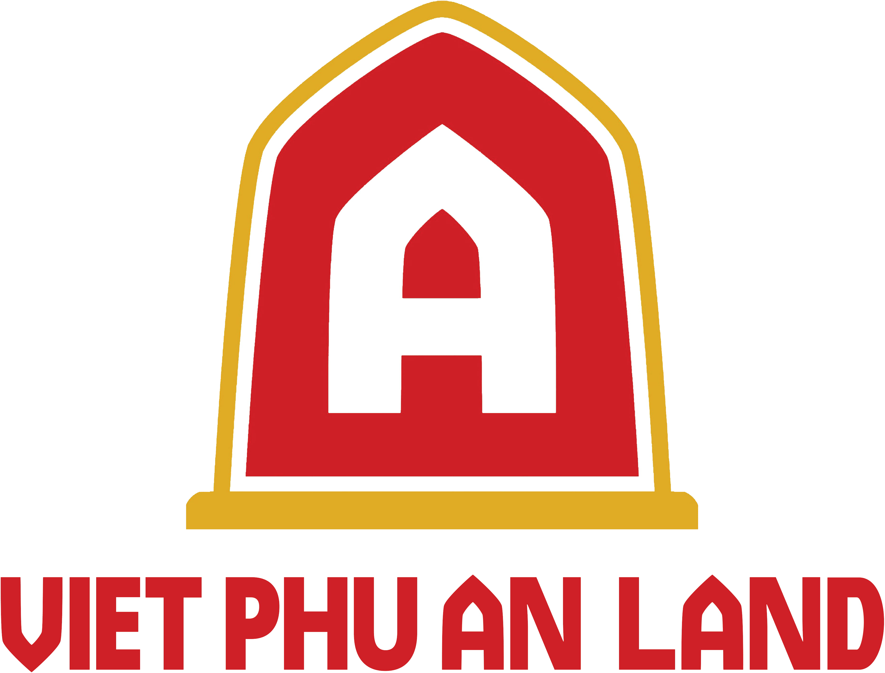 Công Ty Cổ Phần Địa Ốc Việt Phú An