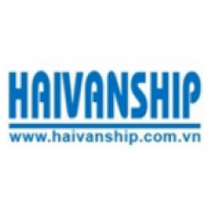Công Ty Cổ Phần Dịch Vụ Vận Tải Biển Hải Vân