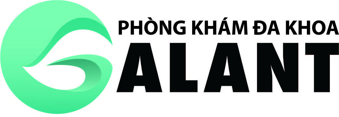 Lế Tân / Thu Ngân - Giao Tiếp Tiếng Anh Lưu Loát