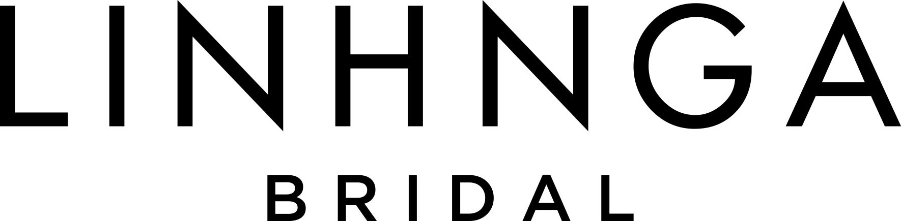 Sale Admin - Phú Nhuận